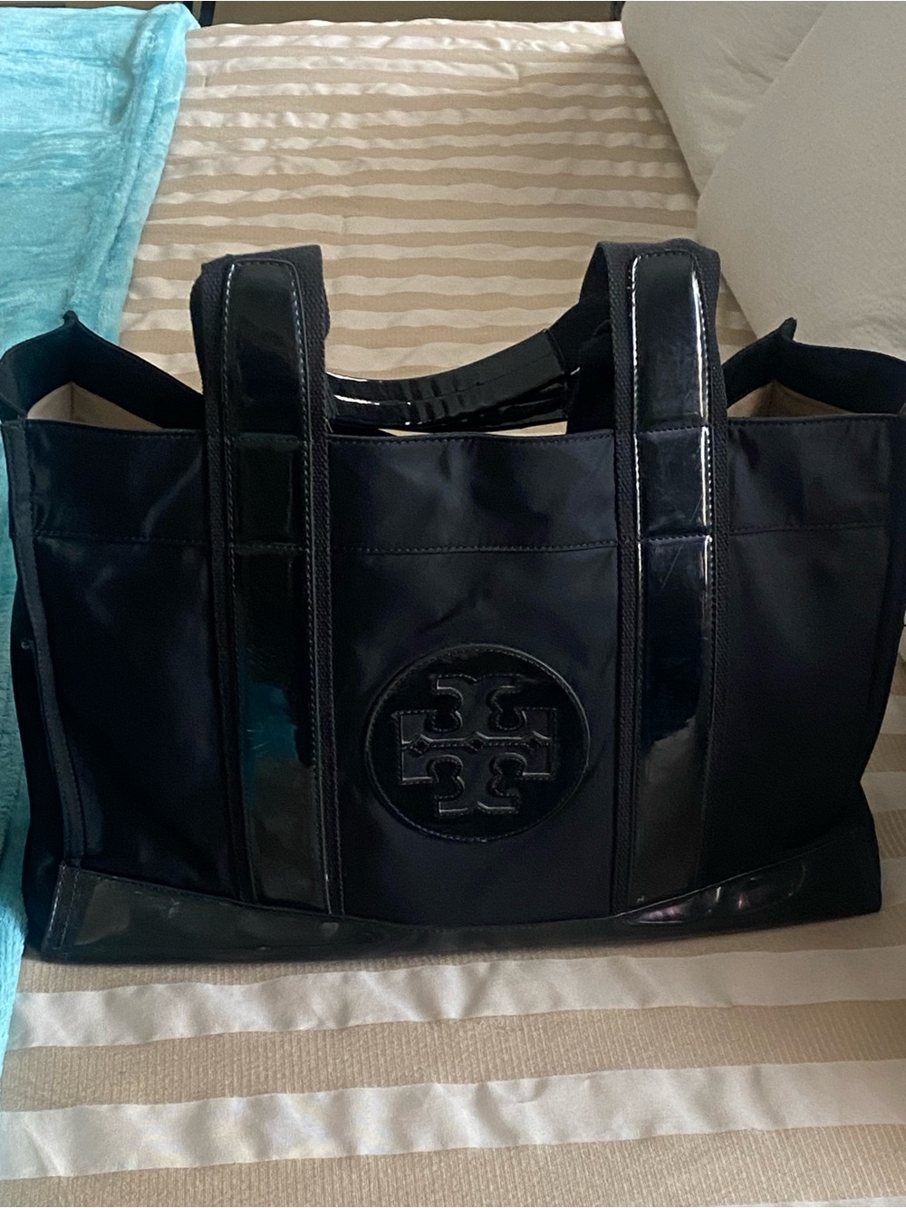 Tory Burch Tote